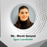 Marah Qarqout