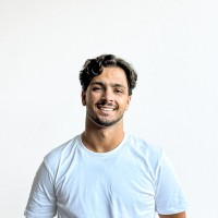 Rodrigo Barbosa