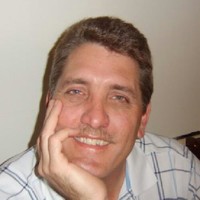 Tim Nannah