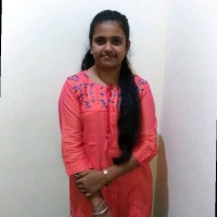 Bhavana Shree
