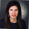 Maureen Tierney