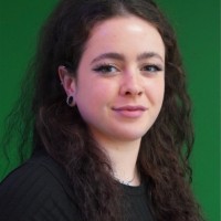 Caitríona Mcguinness