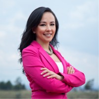 Daniela Aguilar Melo