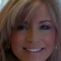 Susan Cottingham