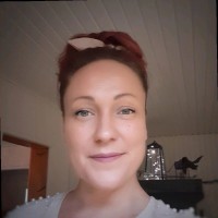 Johanna Manninen