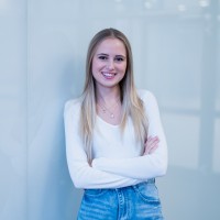 Selina Kilian