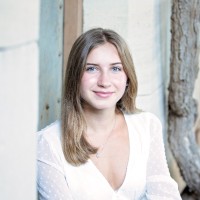 Kiersten Koning