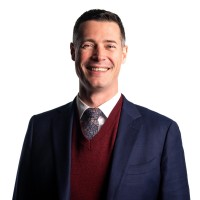 Matthew Villmer