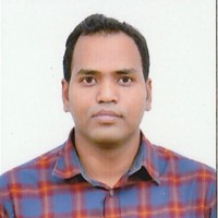 Vikram Rajaram