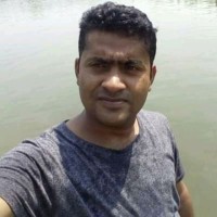 Mohammad Sohel Uddin