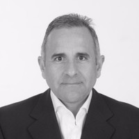 Guillermo Alonso Laviades
