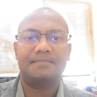Naleen Jayawickrama