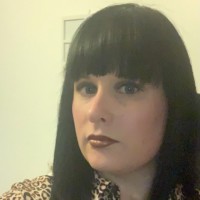 Karen Nixon