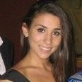 Danielle Rogozinski