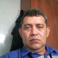 jose Cañarte Ponce