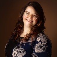 Abigail Schindler