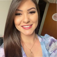 Yasmim Miyashiro