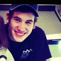 Luke Polzin