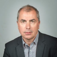 Pascal Cordier
