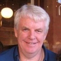 Clive Donnelly