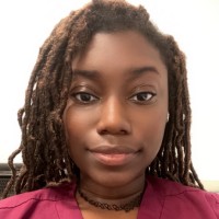 Ciara Singleton