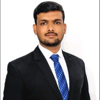 Gopal Singh Chandel