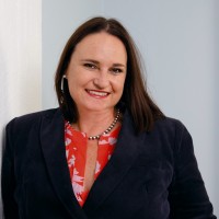 Kate Evans