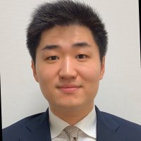 Steven Yao