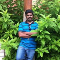 Anand Kannan