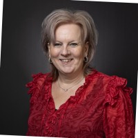 Liesbeth Van Schijndel-Konincks