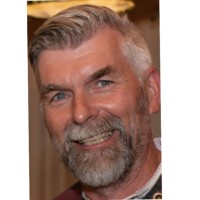 Ralf Brokinkel