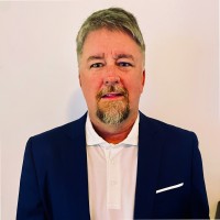 Rob Murray