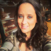 Chelsea Holder