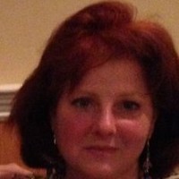 Noreen Vokoun