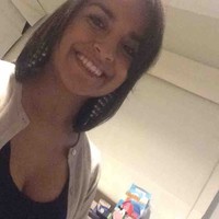 Jenny Valeria Flores