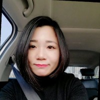 吴玲霞