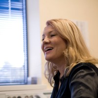 Jekaterina Orlova