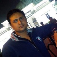 Ankan Majumder