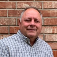 Gary Rushing
