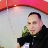 Ahmed Gmail
