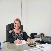 Rosemary Panossian