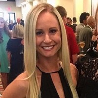 Aimee Bryan