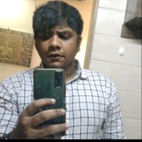 suhas khare