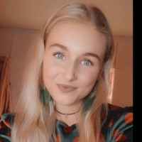 Hannah Mcdowell