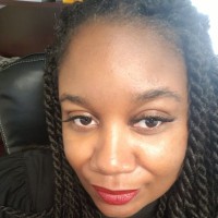 Tajsha Dekine, Mba, Aws Ccp