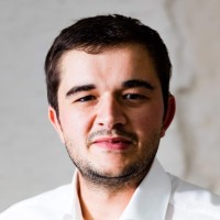 Simon Le Merre