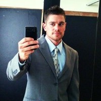 Devon Doyle