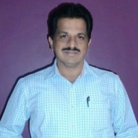 Pramod Sawant