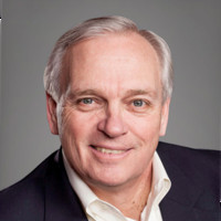 david galuska
