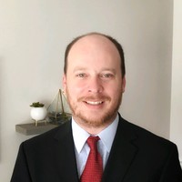 Jon Wilkins